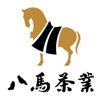 八马茶业股份有限公司 logo - Similar company to Mabelle Spa