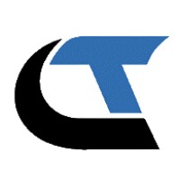 Altiatech logo - Similar company to First Contact