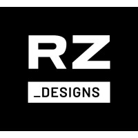 RZ Designs logo - Similar company to Hotelements, Inc.