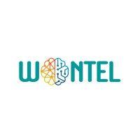 WONTEL TECHNOLOGIES PVT. LTD. logo - Similar company to Fusiontecz Solutions