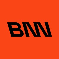 BENNON Group a. s. logo - Similar company to Electrocenter Chile