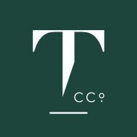 T Creating Co. logo - Similar company to Voicebox Creative