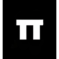 Throttleman logo - Similar company to Karyah