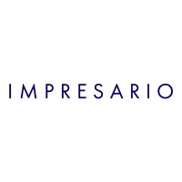 The Impresario Lifestyle Company logo - Similar company to Colorado Community Media