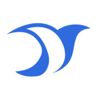 Sparrowlabs