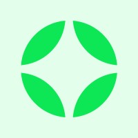 Fanspot logo - Similar company to Sponsor Up