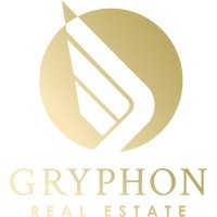 Gryphon Real Estate LLC logo - Similar company to 5D Gryphon Real Estate