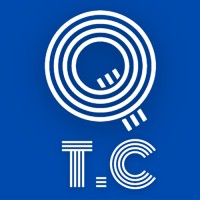 Quantix Technology & Consulting Services, LLP logo - Similar company to Alchemist Corporate Services