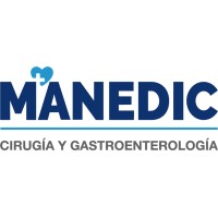 Manedic Medicina De Alta Especialidad