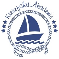 Kreuzfahrt Akademie logo - Similar company to Euresareisen
