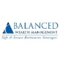 Balanced Wealth Management / Mortgage Team, Inc.