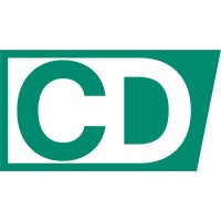 Global Climate Legal Defense (CliDef) logo - Similar company to Environmental Defenders Collaborative