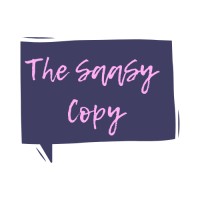 The Saasy Copy logo - Similar company to Learn Tips And Tricks