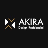 Akira Design Residencial