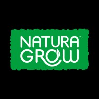 Natura Grow