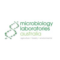 Microbiology Laboratories Australia logo - Similar company to Charles River Laboratories Australia Pty Ltd