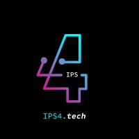 IPS4 Pte Ltd logo - Similar company to Fidentiax