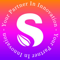 SiMMiT - Your Partner In Innovation logo - Similar company to Odum.Digital
