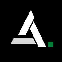 AJM Consulting Group logo - Similar company to 39Plus