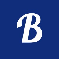 Bomolet logo - Similar company to Coureur Du Dimanche