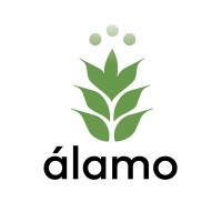 ONG Álamo Promoción de la Salud Mental logo - Similar company to Cabani Regenerativa