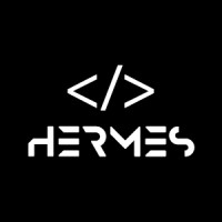 Hermes Developer Group logo - Similar company to Pixels And Scribbles