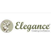 Elegance Clinic Surat logo - Similar company to Itelnets Ev Charging Solutions Surat