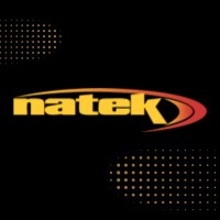 Natek Energy logo - Similar company to Perceptive Things