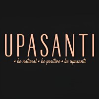 UPASANTİ logo - Similar company to Etruscan