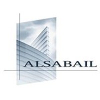 ALSABAIL logo - Similar company to Arco