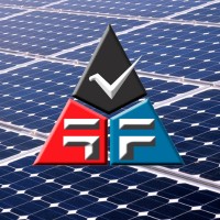 Flores y Flores Ingeniería S. de R.L. logo - Similar company to Ees Corporation