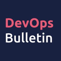 DevOps Bulletin logo - Similar company to Invarture Devops Solutions