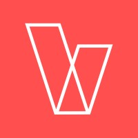 V ARCHITECTURE logo - Similar company to Designwithgenius
