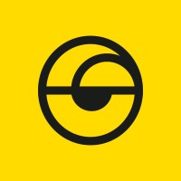 Krooma Studio logo - Similar company to Mackysoft