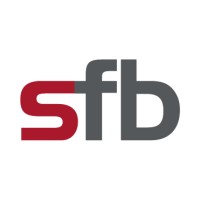 Security Financial Bank logo - Similar company to Citizens State Bank