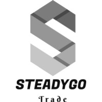 SteadyGoTrade logo - Similar company to Steadygo