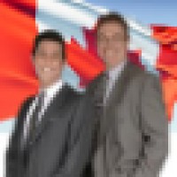 Abrams & Krochak, Canadian Immigration Lawyers logo - Similar company to Interview Outlet