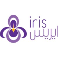 Iris Flowers Trading logo - Similar company to Albidaa Flora
