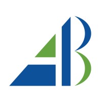 Accurant Biotech, Inc logo - Similar company to Biotech Support Group