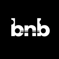 Be & Believe logo - Similar company to Nlm Tech Limited ©