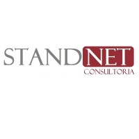 Standnet Consultoria