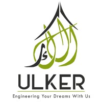 Ulker Builder