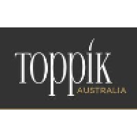 Toppik Australia