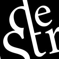De Vormstrateeg logo - Similar company to Ral92 • Ontwerpen Met Betekenis