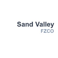 Sand Valley FZCO logo - Similar company to Ferma Electronic Services L.L.C