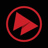 WildBear Entertainment logo - Similar company to Ronde