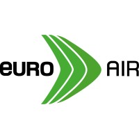 Euro Air - Textile Ducting logo - Similar company to Climastyring Technologies Llp