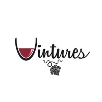 Vintures logo - Similar company to Eyetech Inc.