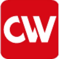 CargoWorks logo - Similar company to Meta Logistics