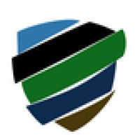Wojskowe Centrum Rekrutacji w Bielsku - Białej logo - Similar company to Langmeier & Co., Law And Insolvency Firm